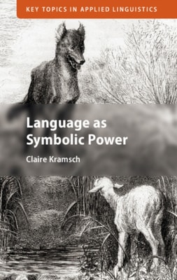 Discourse-Pragmatic Variation and Change