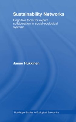 Sustainability Networks