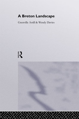 Therapeutic Relationship in the Cognitive Behavioral Psychotherapies