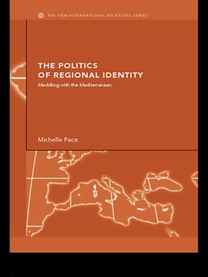 Tourism, Ethnic Diversity and the City
