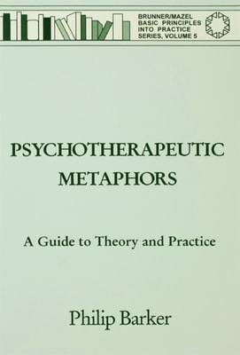 Managing The Violent Patient