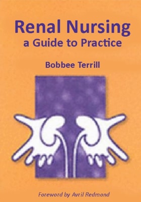 Renal Nursing