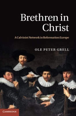 Brethren in Christ