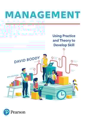 Management