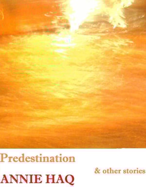 Predestination And Other Stories