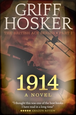 1914