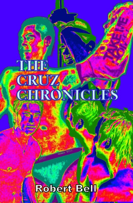 Cruz Chronicles
