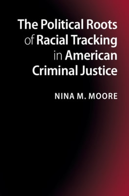 European Consumer Access to Justice Revisited