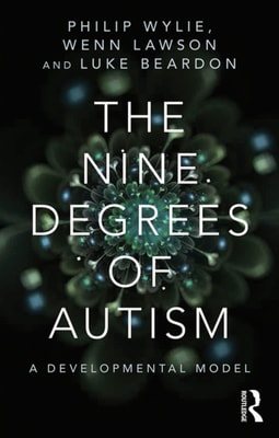 Nine Degrees of Autism