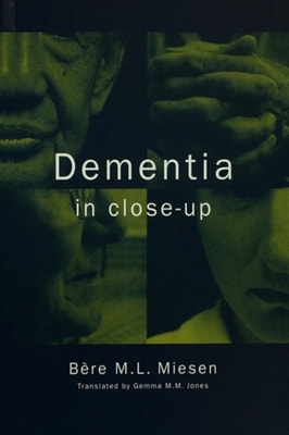 Dementia in Close-Up