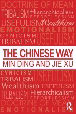 Chinese Way