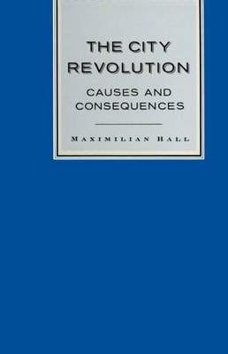 City Revolution