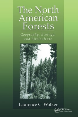 North American Forests