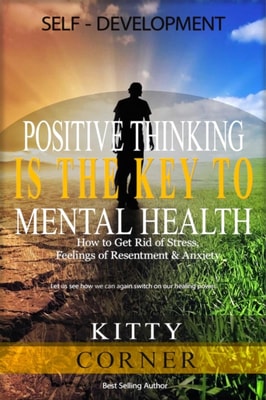Psychological Causes of Diseases: Psychosomatic Methods of Healing