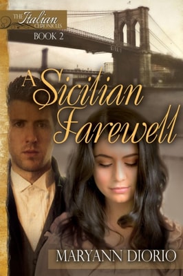 Sicilian Farewell