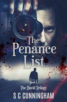 Penance List