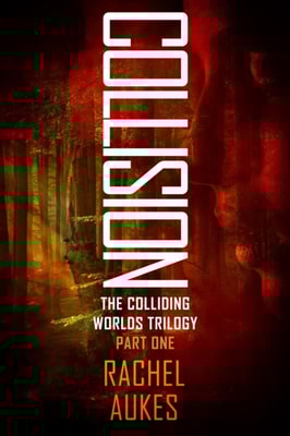 Collision