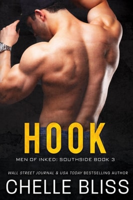 Hook