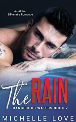 Rain: An Alpha Billionaire Romance