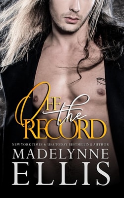 Off the Record