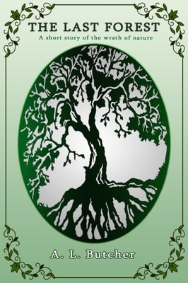 Last Forest