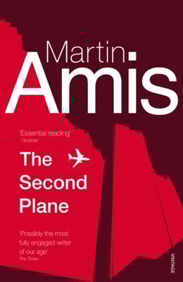 Second Plane