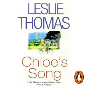 Chloe's Song