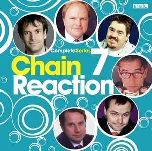 Chain Reaction
