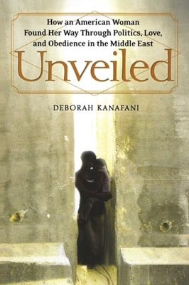 Unveiled