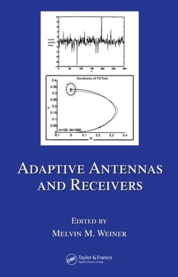 Adaptive Antennas and Receivers