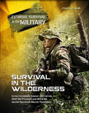 Surviving the World's Extreme Regions