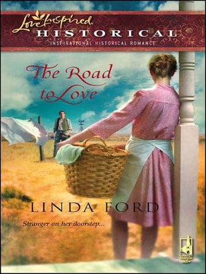 Road to Love