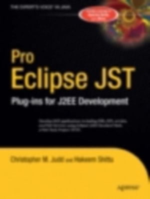 Pro ASP.NET 2.0 in C# 2005