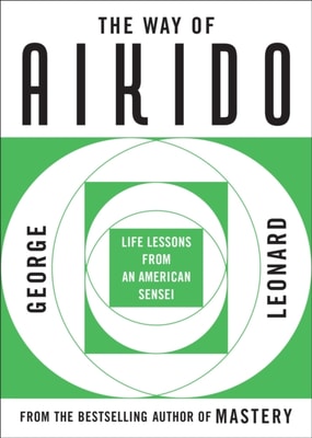 Way of Aikido