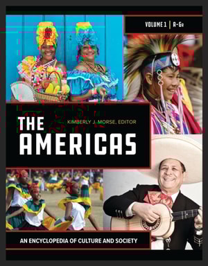 Americas