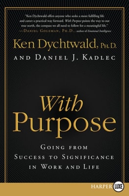 With Purpose