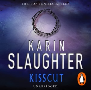 Kisscut