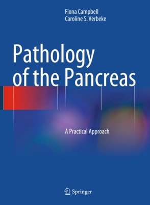 Pathology of the Pancreas