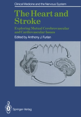 Heart and Stroke