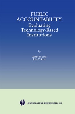 Conflict and Cooperation on Trans-Boundary Water Resources