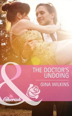 Doctor's Undoing