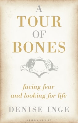 Tour of Bones