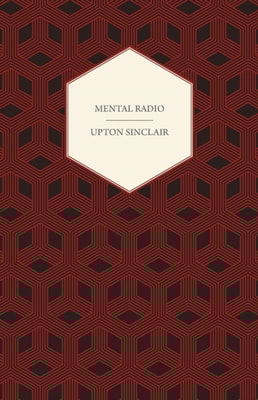 Mental Radio