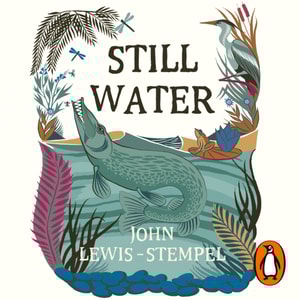 Still Water