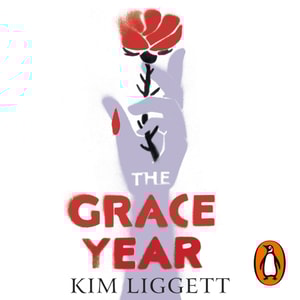 Grace Year