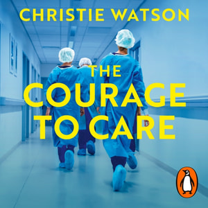 Courage to Care