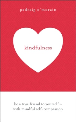 Kindfulness