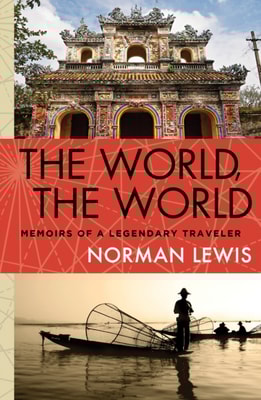 World, the World