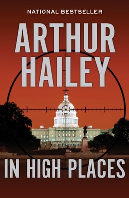 In High Places