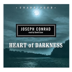 Heart of Darkness